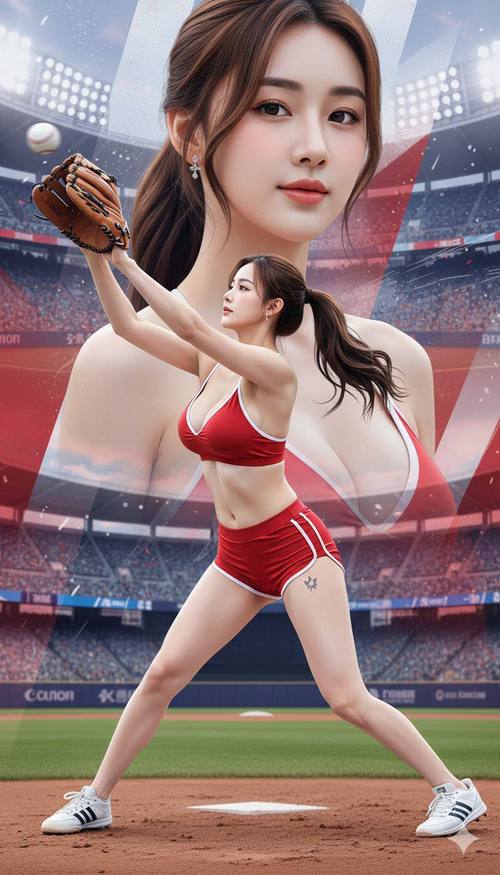 杰伦威：哈滕一直在为我挡拆&他估计都厌倦啦 这能减轻防守压力