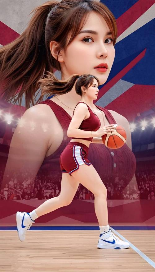 探长：弗格辽宁队史最佳外援之一 但年龄大了 球队之前就在看新援